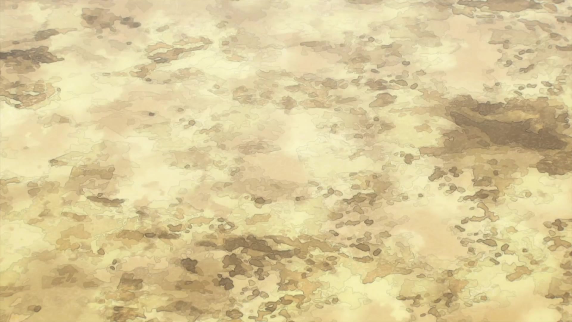 [Tsukyio Editing Resources] My Hero Academia (More) Raw Clips (260) (tsukyio.com).mp4